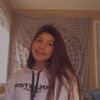 katiebarraza1